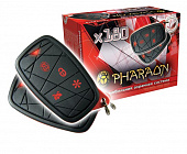 Автосигнализация Pharaon X180
