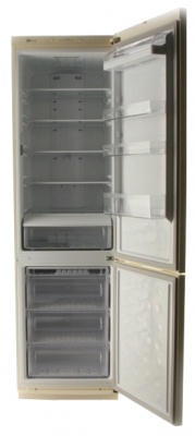 Холодильник Samsung Rl50rfbvb1