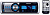 Магнитола автомобильная Pioneer Deh-P80mp