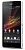 Sony Xperia Zr (C5502) White