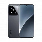 Смартфон Xiaomi 13 Ultra 512Gb 16Gb (Olive Green) - купить, цены ...