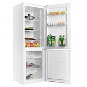 Холодильник Hisense Rd-30Wc4saw