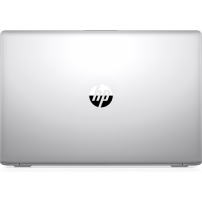 Ноутбук Hp ProBook 470 G5 (2Ub59ea) 929940