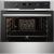 Духовой шкаф Electrolux Eoc96631ax Духовой шкаф Electrolux Eoc96631ax
