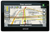 Gps Навигатор Mystery Mns-710Mp Навител
