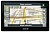 Gps Навигатор Mystery Mns-710Mp Навител