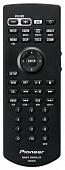 Магнитола автомобильная Pioneer Dvh-730Av