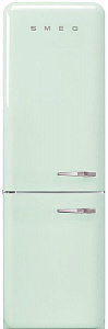 Холодильник Smeg Fab32lpg3