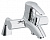 Смеситель однорычажный для ванны Grohe Eurostyle 33612001