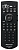 Магнитола автомобильная Pioneer Dvh-730Av