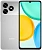 Смартфон Honor X5d Plus 4/128Gb (Meteor Silver)