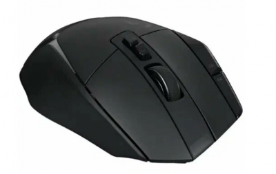 Мышь Logitech G502 X Plus Lightspeed Wireless Rgb Gaming Mouse