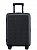 Чемодан Xiaomi Mi Luggage Youth Edition 24 (Lxx07rm) black