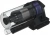 Пылесос Samsung Vs15a6031r4/Ev Violet Пылесос Samsung Vs15a6031r4/Ev Violet