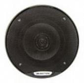 Колонки автомобильные SoundStream Xt142s