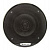 Колонки автомобильные SoundStream Xt142s