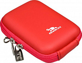 Сумка Riva case 7062 Pu Red