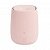 Ароматизатор воздуха Xiaomi Hl Aroma Diffuser (Hl Eod01) розовый
