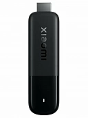 Медиаплеер Xiaomi Mi Tv Stick Hd 2nd Gen