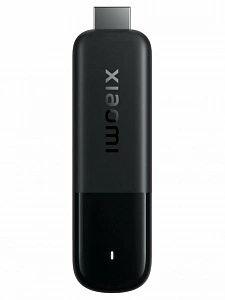 Медиаплеер Xiaomi Mi Tv Stick Hd 2nd Gen