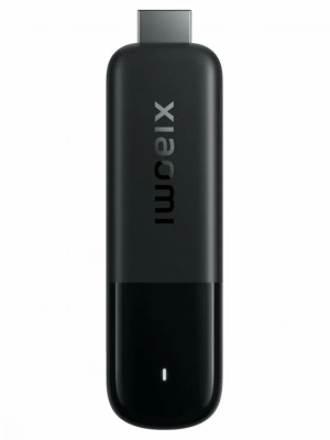 Медиаплеер Xiaomi Mi Tv Stick Hd 2nd Gen