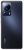 Смартфон Xiaomi 13 Lite 8/256Gb (Black)