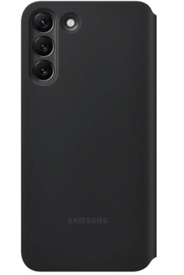Чехол для Samsung Galaxy S22 plus боковой Oscar