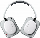Беспроводные наушники Nothing Headphone (a) White