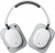 Беспроводные наушники Nothing Headphone (a) White Беспроводные наушники Nothing Headphone (a) White