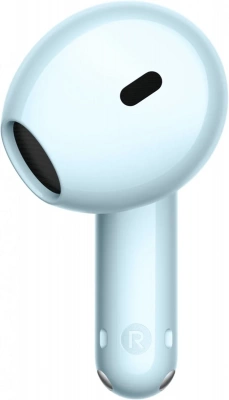 Беспроводные наушники Xiaomi Redmi Buds 8 Blue