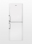 Холодильник Beko Cs 329020 