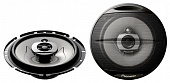 Колонки автомобильные Pioneer Ts-G1713i