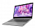 Ноутбук Lenovo iDeaPad 3 15Itl05 i3-1115G4/20GB/1TB/15.6 Hd Ts