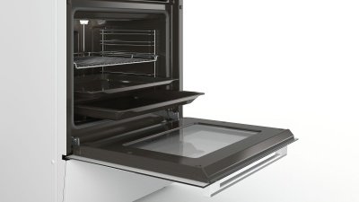 Газовая плита Bosch Hgl128i20r