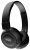 Наушники Jbl T460bt черные