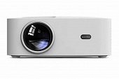 Проектор Xiaomi Wanbo Projector X1 Pro Android Smart Version
