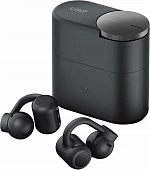 Беспроводные наушники Nothing Cmf Clip Pro (Dark Grey)