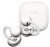 Беспроводные наушники Huawei FreeClip 2 Silver Беспроводные наушники Huawei FreeClip 2 Silver
