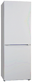 Холодильник Vestel Vnf 366 Vwm