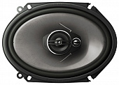 Колонки автомобильные Pioneer Ts A6813i