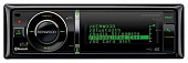 Магнитола автомобильная Kenwood Kdc-Bt92sd