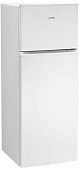 Холодильник Nord Dr 235 белый