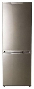 Холодильник Атлант 6224-060