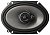 Колонки автомобильные Pioneer Ts A6813i