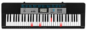 Синтезатор Casio Lk-136