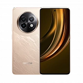 Смартфон Realme 13+ 256Gb 8Gb (Victory Gold)