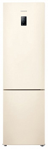 Холодильник Samsung Rb37j5240ef