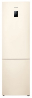 Холодильник Samsung Rb37j5240ef