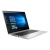 Ноутбук Hp EliteBook 735 G5 3Up32ea