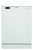Посудомоечная машина Beko Dsfn 6630 Посудомоечная машина Beko Dsfn 6630